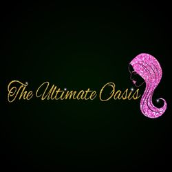 The Ultimate Oasis