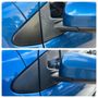 Photo of Del Mar Detailing