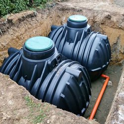 G & C Septic And Sewer