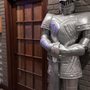 Photo of iPanic Escape Room