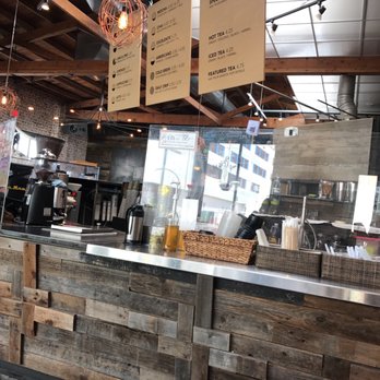 Cartel Roasting - Coffee & Tea Near Me - Tucson, Arizona Cartel Roasting - Coffee & Tea Near Me - Tucson, Arizona