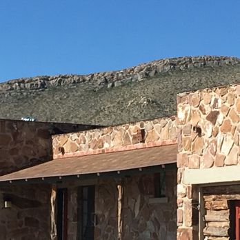 SB Historic Lodge - Hotels Near Me - Sierra Blanca, Texas SB Historic Lodge - Hotels Near Me - Sierra Blanca, Texas