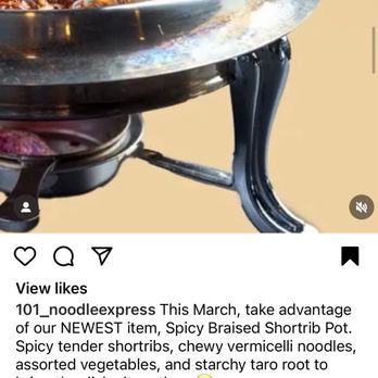 101 Noodle Express - Chinese Near Me - Alhambra, California 101 Noodle Express - Chinese Near Me - Alhambra, California