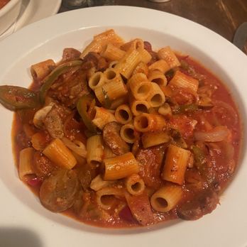 Reservoir Tavern - Zingara - Italian Near Me - Boonton, New Jersey Reservoir Tavern - Zingara - Italian Near Me - Boonton, New Jersey