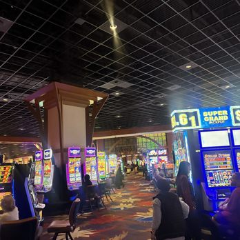 Soboba Casino Resort - Casinos Near Me - San Jacinto, California Soboba Casino Resort - Casinos Near Me - San Jacinto, California
