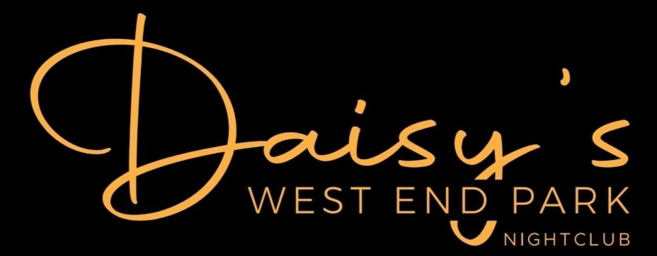 Daisy's West End Park Logo