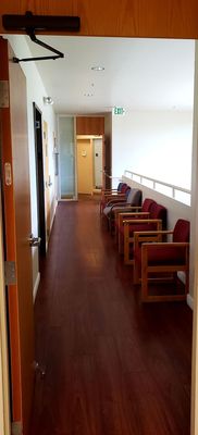 Marin County Dui Program Updated December 2025 14 Photos 3240