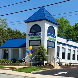 Superior Credit Union