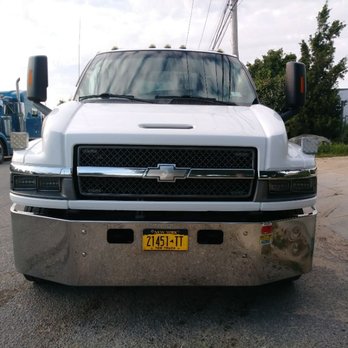 LI Towing Services - Towing Near Me - Rockville Centre, New York LI Towing Services - Towing Near Me - Rockville Centre, New York