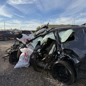 Horne Kia - Kia telluride - Car Dealers Near Me - Gilbert, Arizona Horne Kia - Kia telluride - Car Dealers Near Me - Gilbert, Arizona
