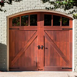 Hershey Door Service