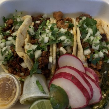 CoCos Tacos on grill - Delicious homemade tortillas tacos - Tacos Near Me - Sacramento, California CoCos Tacos on grill - Delicious homemade tortillas tacos - Tacos Near Me - Sacramento, California