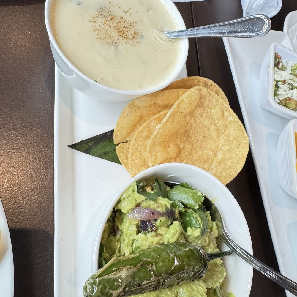 Mesero - Southlake - The Duo - Mexican Near Me - Southlake, Texas Mesero - Southlake - The Duo - Mexican Near Me - Southlake, Texas