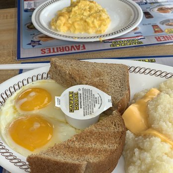 Waffle House - Breakfast - Breakfast & Brunch Near Me - Piedmont, South Carolina Waffle House - Breakfast - Breakfast & Brunch Near Me - Piedmont, South Carolina