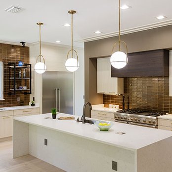 LBU LIGHTING - Lighting Fixtures & Equipment Near Me - West Palm Beach, Florida LBU LIGHTING - Lighting Fixtures & Equipment Near Me - West Palm Beach, Florida