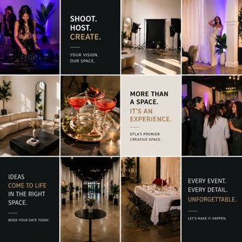 Skinste - Venues & Event Spaces Near Me - Los Angeles, California Skinste - Venues & Event Spaces Near Me - Los Angeles, California