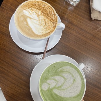 Honey Day Coffee & Kitchen - Breakfast & Brunch Near Me - Glen Rock, New Jersey Honey Day Coffee & Kitchen - Breakfast & Brunch Near Me - Glen Rock, New Jersey