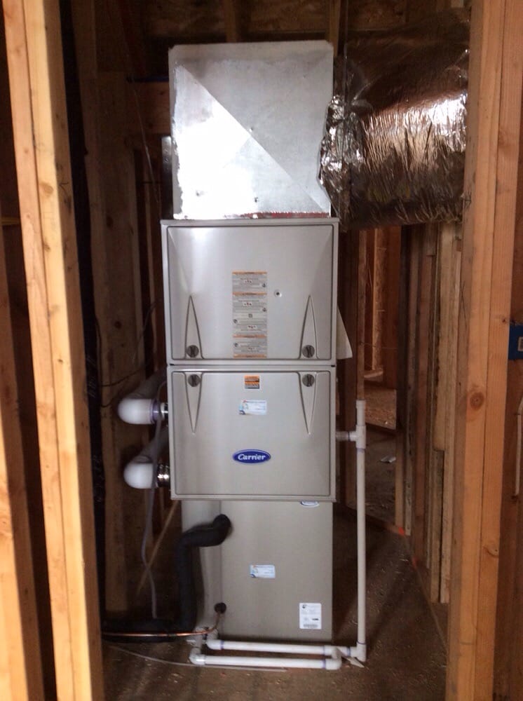 REFRIGERATION INDUSTRIES Fair Oaks, California Appliances & Repair