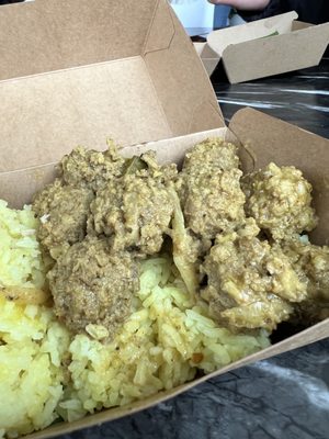 Tuk Tuk Snack Shop by null Tuk Tuk Snack Shop by null