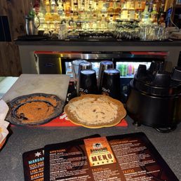 Bar Bar