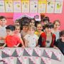Photo of Tujunga Canyon Preschool Academy