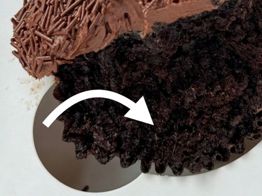 Crave Cupcakes by null