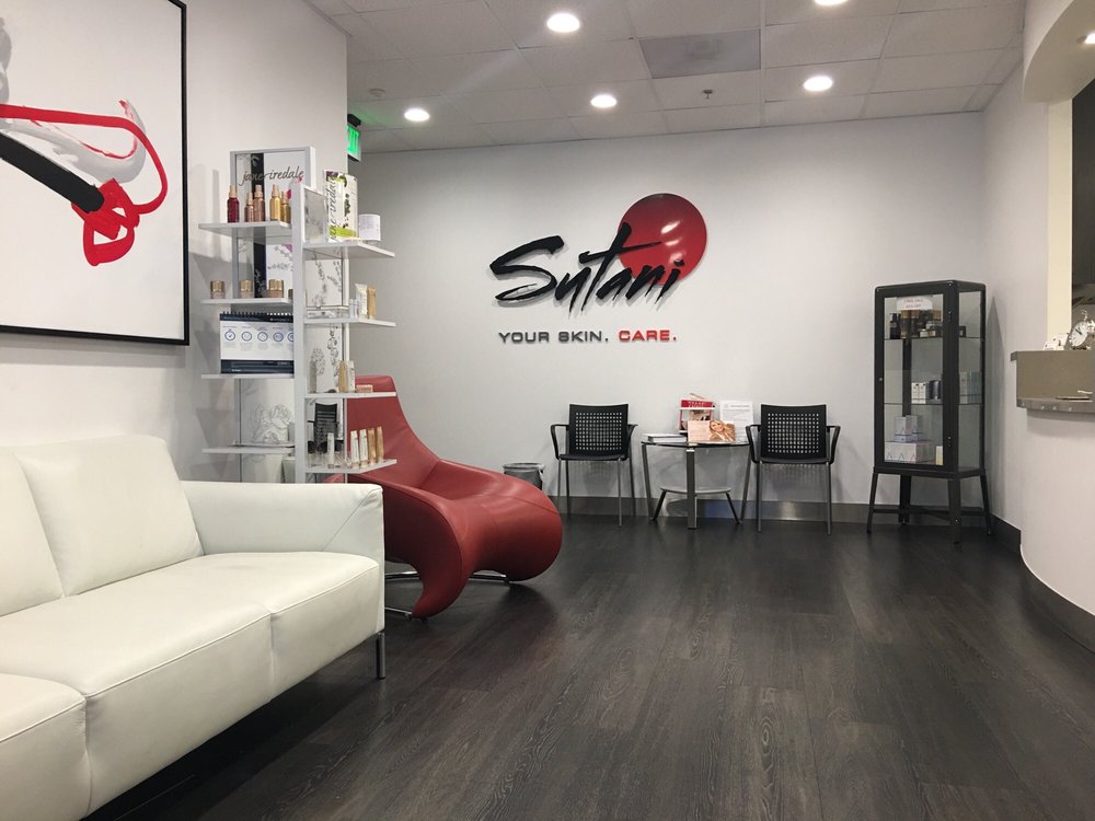 PAUL YAMAUCHI, MD, PHD 19 Photos & 26 Reviews Dermatologists 2001 Santa Monica Blvd, Santa