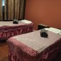 Photo of Relaxing Time Massage