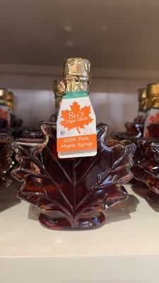 Ye Olde Pepper Companie by null