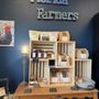 The Farm Stand by 4 Girvins Farm