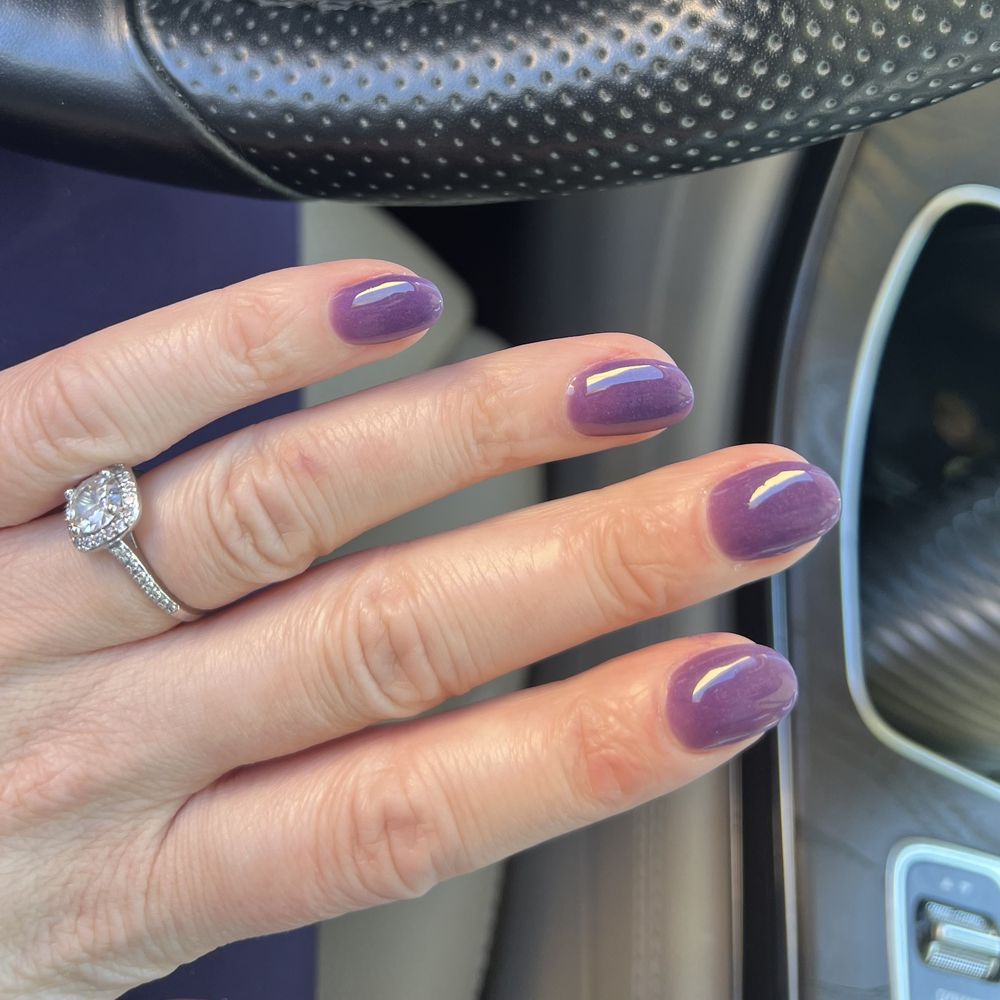 Regal Nails, Salon & Spa - Nail Technicians Near Me - Sedalia, Missouri Regal Nails, Salon & Spa - Nail Technicians Near Me - Sedalia, Missouri