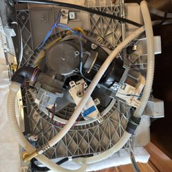 Sam Appliance Repair