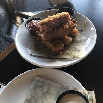 ViewHouse Ballpark - Breakfast & Brunch Near Me - Denver, Colorado ViewHouse Ballpark - Breakfast & Brunch Near Me - Denver, Colorado