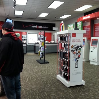 Verizon Wireless Closed Mobile Phones 100 Lowes Rd Dickson Tn Phone Number Yelp