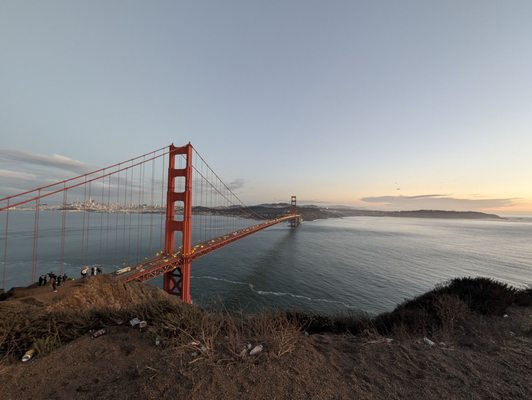 Battery Spencer by null