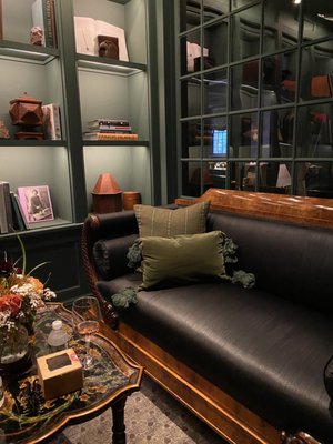 The Vanderbilt, Auberge Resorts Collection by null
