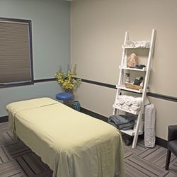 True Wellness Chiropractic