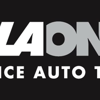 Audio Depot - Premium Window Film Dealer. Formula One from LLumar. Your car deserves the very best! - Car Stereo Installation Near Me - Arlington, Texas