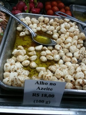 Adega Pérola by null