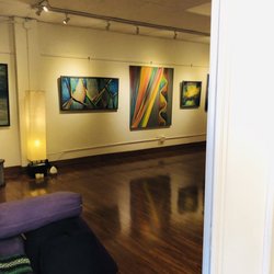 Beachside Arts & Beyond