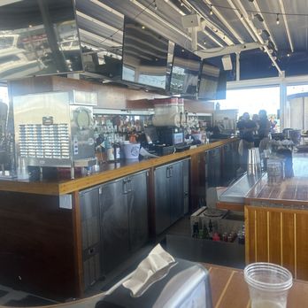 Claudio's Waterfront - Seafood Near Me - Greenport, New York Claudio's Waterfront - Seafood Near Me - Greenport, New York