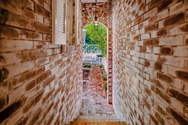 Property Solutions DC INC