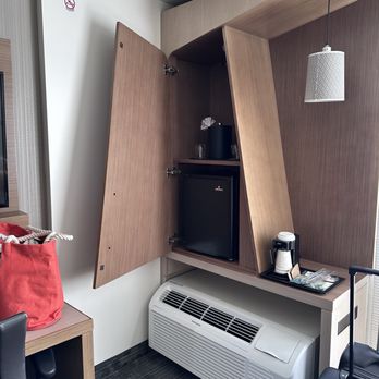 Courtyard by Marriott Dallas Plano/The Colony - Hotels Near Me - The Colony, Texas
