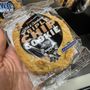 Photo of Jimmy John's