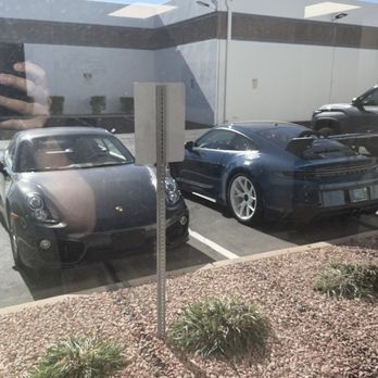 Murtha Motorsports - Auto Repair Near Me - Tempe, Arizona Murtha Motorsports - Auto Repair Near Me - Tempe, Arizona