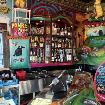 Sancho's Tacos - Mexican Near Me - San Clemente, California Sancho's Tacos - Mexican Near Me - San Clemente, California