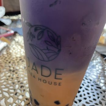 Jade Tea House - Desserts Near Me - Davie, Florida Jade Tea House - Desserts Near Me - Davie, Florida