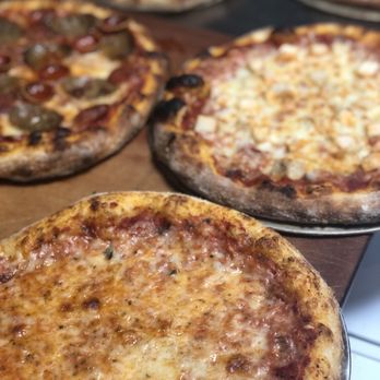 The Pizza Pitt - Pizza Near Me - Atlanta, Georgia The Pizza Pitt - Pizza Near Me - Atlanta, Georgia