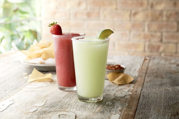 Willie's Grill & Icehouse by null