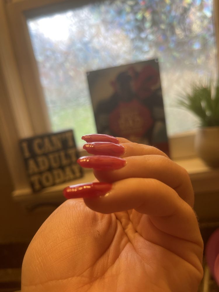 CLASSY NAILS Updated September 2024 25 Photos & 21 Reviews 1636